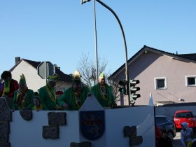 k- zug mechernich 02.03.2025 037